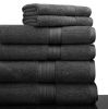 DobbyTowel