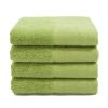 Jacquard Towel, Bath Towel, Hand Towel, Bath Textile,Kitchen Textile