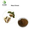 Maca Extract