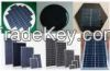 solar panel/solar modu...