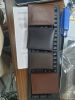 Leather wallets and Po...