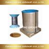 NYLON COATED WIRE