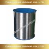 NYLON COATED BOOKBINDI...