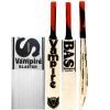 BAS Vampire Blaster Cr...