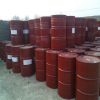 China Spray PU Foam In...