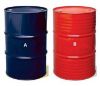 China Spray PU Foam In...