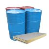 China Spray PU Foam In...