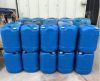 China Spray PU Foam In...