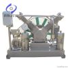 BROTIE oil-free oxygen...