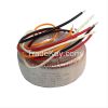 Toroidal Power Supply ...