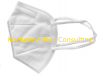 KN95 Face Mask - Teste...