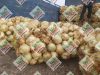 Wholesale fresh potato Iranian supplier Onion