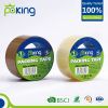 easy tear clear packing tape for daily use