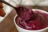 Acai frozen pulp from ...