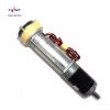 24V DC Planetary Gearb...
