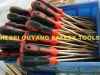 Non-Sparking Tools Scr...