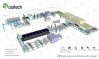 5MW-200MW Full Automat...