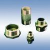 Stainless Steel Screwe...