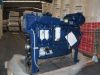 Weichai WD12 6 cylinder marine engine for fishing boat