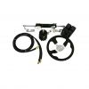 Hydraulic Steering system for 90-300hp outboard engine(YAMAHA, SUZUKI, HONDA, MERCURY, TOHATSU Etc.)