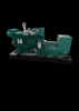 Sinooutput marine diesel generator CCFJ400J-W 400KW 1500rpm 50HZ weichai engine WHM6160 Stamford alternator