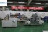 N95 mask make machine ...