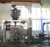 VFS5000FS Automatic sn...