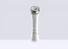 Facial Anti-Aging Beauty Device