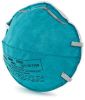 Health Care Particulate Respirator and Surgical Mask