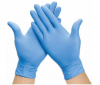 Disposable Gloves (Nit...