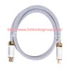 HDMI cable A male to A...