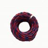 Hot sale 2 core PVC in...