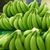 Wholesale Fresh Banana...