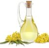 Rapeseed Oil,Refined R...