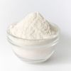 FOOD GRADE WHEAT STARC...