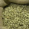 ARABICA GREEN BEAN COF...