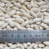 Wholesale high quality...