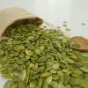 Quality Pumpkin Seeds/...