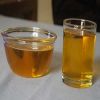 100% Pure Linseed Oil ...