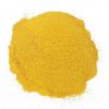 Yellow Powder Corn Glu...
