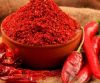 Powder Red Hot Pepper ...