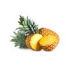 Hot Selling Fresh Orga...