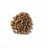 Tiger Nuts Organic Pee...