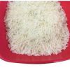 LONG GRAIN NON BASMATI...