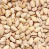 High Quality Pistachio...