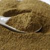 Cumin Powder
