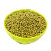 Top Quality Green Mung...