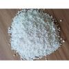 High purity Calcium Ch...