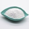 Bleaching powder calci...
