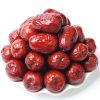 Date Fruits Red Date F...